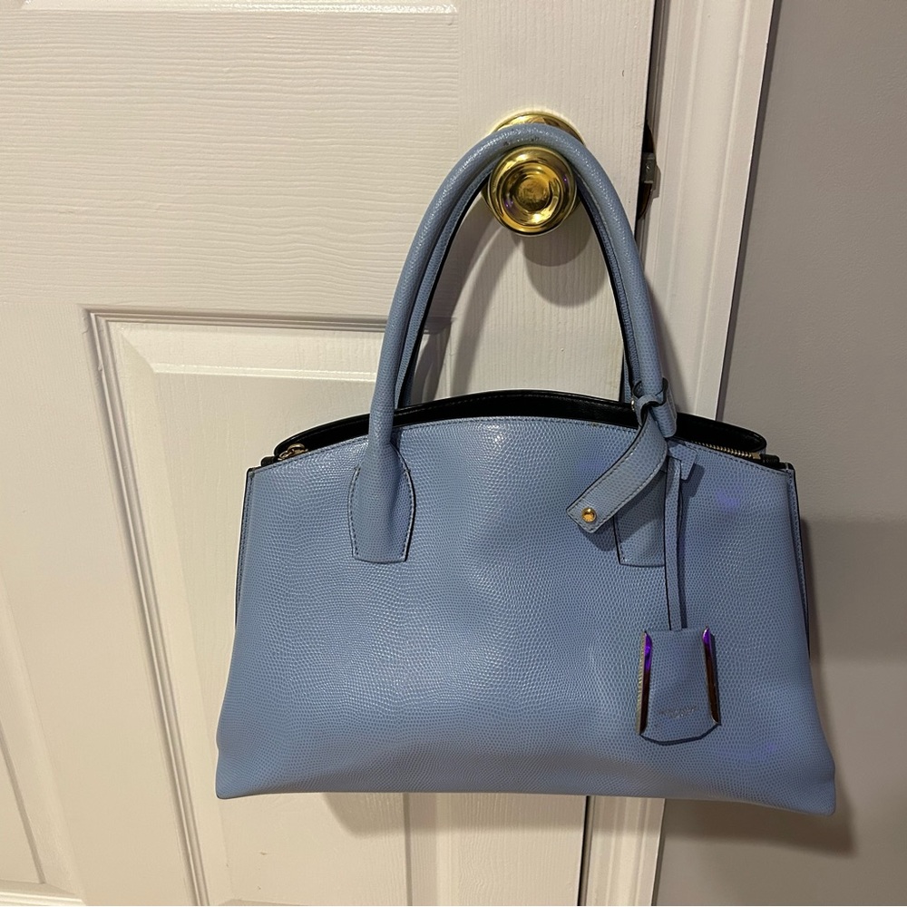 Henri Bendel bag
